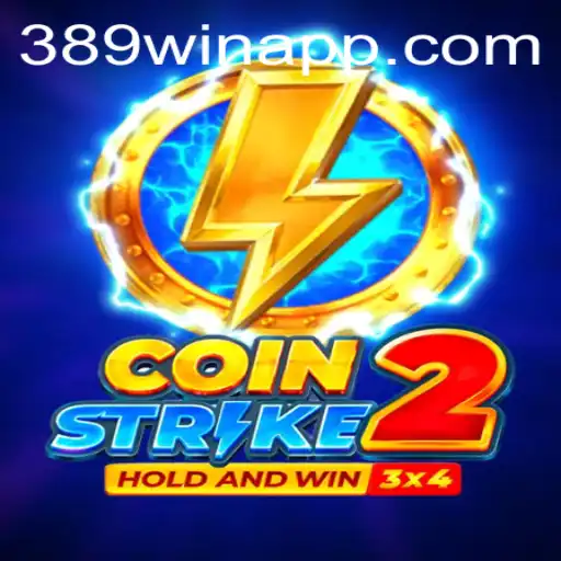 CoinStrike2: A Jornada no Mundo dos Jogos de Moeda