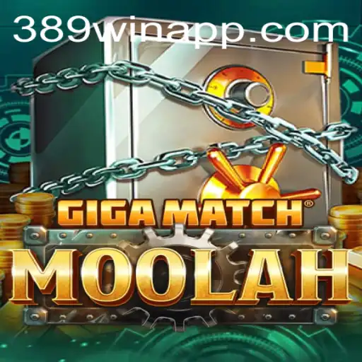 Explorando o Mundo de GigaMatchMoolah