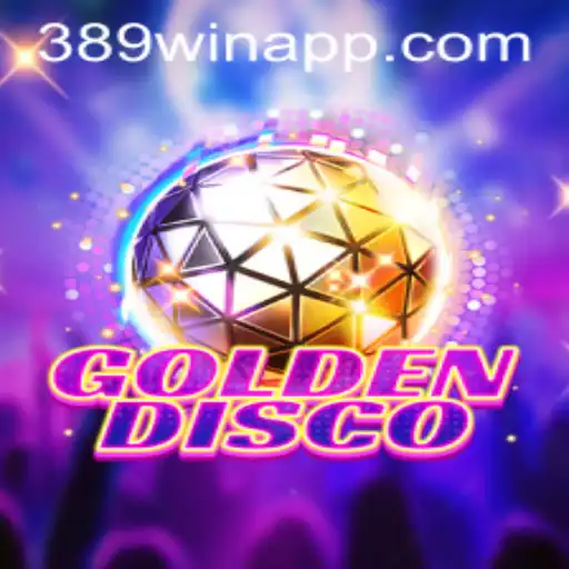 GoldenDisco: A Experiência de Dança e Estratégia que Conquista Jogadores