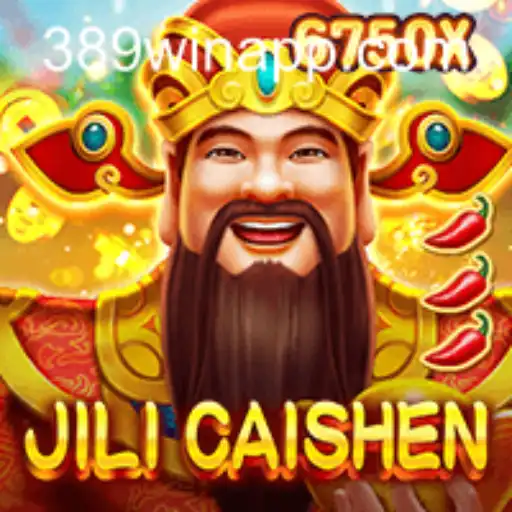 Explorando o Universo de JILICaishen: Regras e Estratégias para o Sucesso