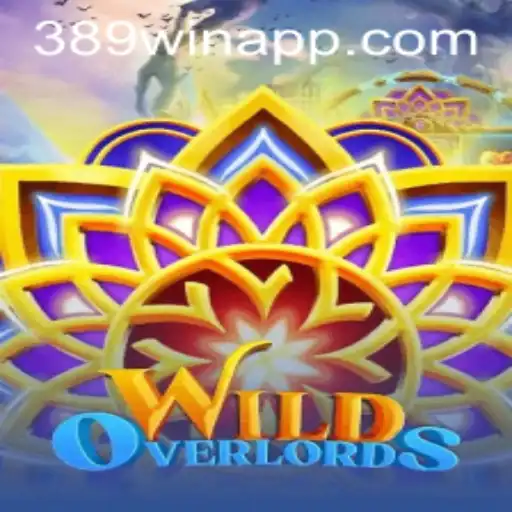 Descubra o fascinante universo de WildOverlords