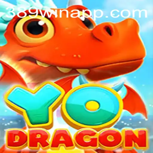 Descubra o Mundo Envolvente de YoDragon: Um Jogo Que Revoluciona o Entretenimento