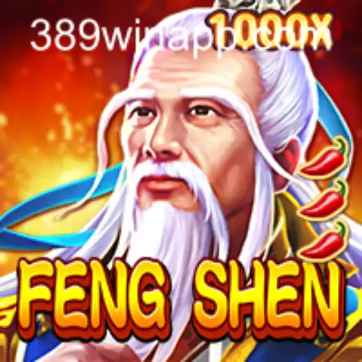 Descubra o Mundo de FengShen: O Desafio Estratégico que Conquista Jogadores