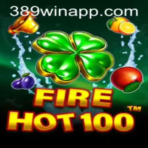 Descobrindo FireHot100: Regras, Jogabilidade e Dicas
