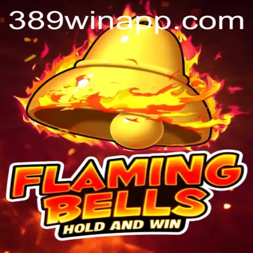 Descubra o Mundo de Flamingbells: Um Jogo de Aventura e Estratégia