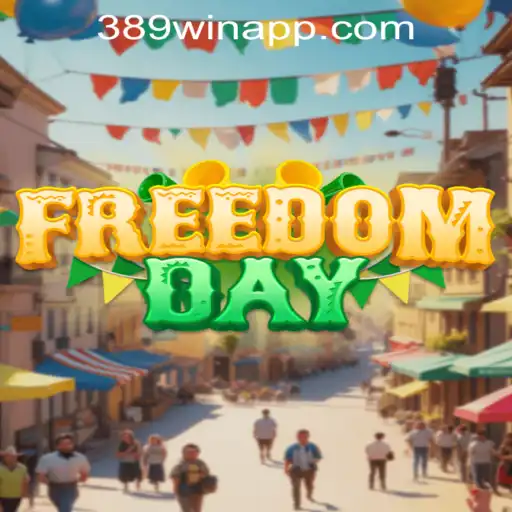 Explorando o Mundo de FreedomDay: Um Jogo de Estratégia e Liberdade