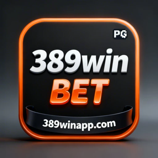 389win Logo