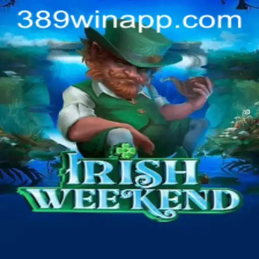 Explorando IrishWeekend: Um Jogo de Entretenimento e Estratégia