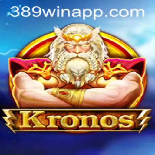 Descubra Kronos: Um Jogo Revolucionário e Suas Regras Empolgantes