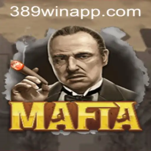 Explorando o Fascinante Mundo do Jogo de Interação Social 'Mafia'