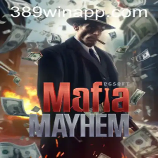 Explorando o Universo de MafiaMayhem: Um Jogo de Estrategia e Engano