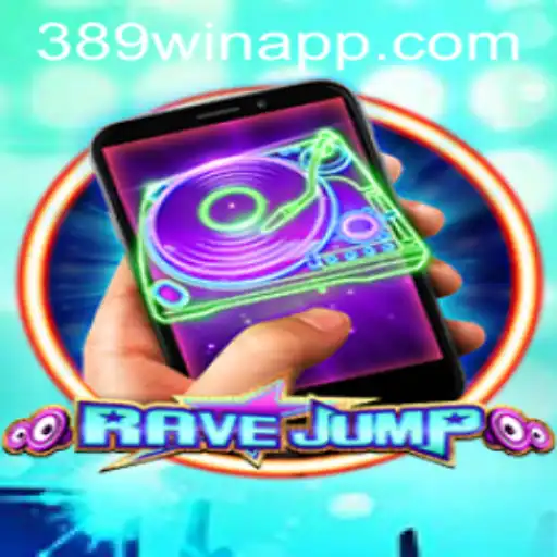 Explorando o Mundo de RaveJumpmobile: Um Guia Completo das Regras e Iniciação