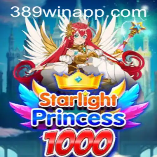 Explorando o Universo de StarlightPrincess1000: O Jogo que Está Conquistando o Mundo
