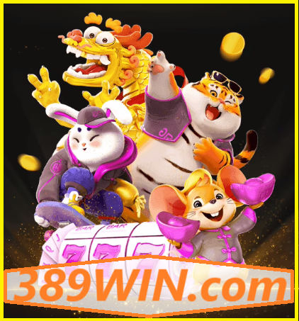 389WIN COM: Login fácil e cadastro rápido para você!