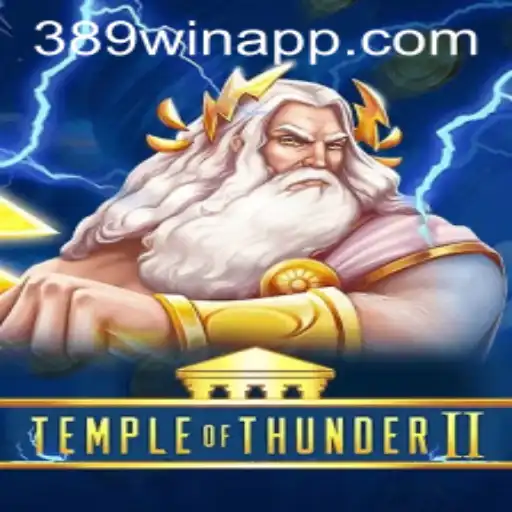 Descubra o Mundo Épico de TempleofThunderII: Uma Aventura Atemporal